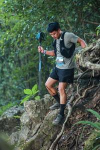 BIB: 
                            <button type="button" onclick="openModal(28059415)" class="btn btn-primary btn-sm float-right btn-popup" data-toggle="modal" data-target=".modal-high-quality">
                        <i class="fas fa-shopping-cart"></i> Add to Cart
                    </button>
                                            <button type="button" onclick="isThisMe(28059415, true)" class="btn btn-success btn-sm float-right btn-popup btn-isme hidden" data-toggle="tooltip" data-placement="bottom" title="นี่คือรูปของคุณใช่ไหม คลิกที่นี่เพื่อเอาเข้าอัลบั้ม">
                        <i class="fas fa-plus"></i> Add to album
                    </button>
                    <button type="button" onclick="isThisMe(28059415, false)" class="btn btn-warning btn-sm float-right btn-popup btn-isnotme hidden">
                        <i class="fas fa-ban"></i> Remove from album
                    </button>